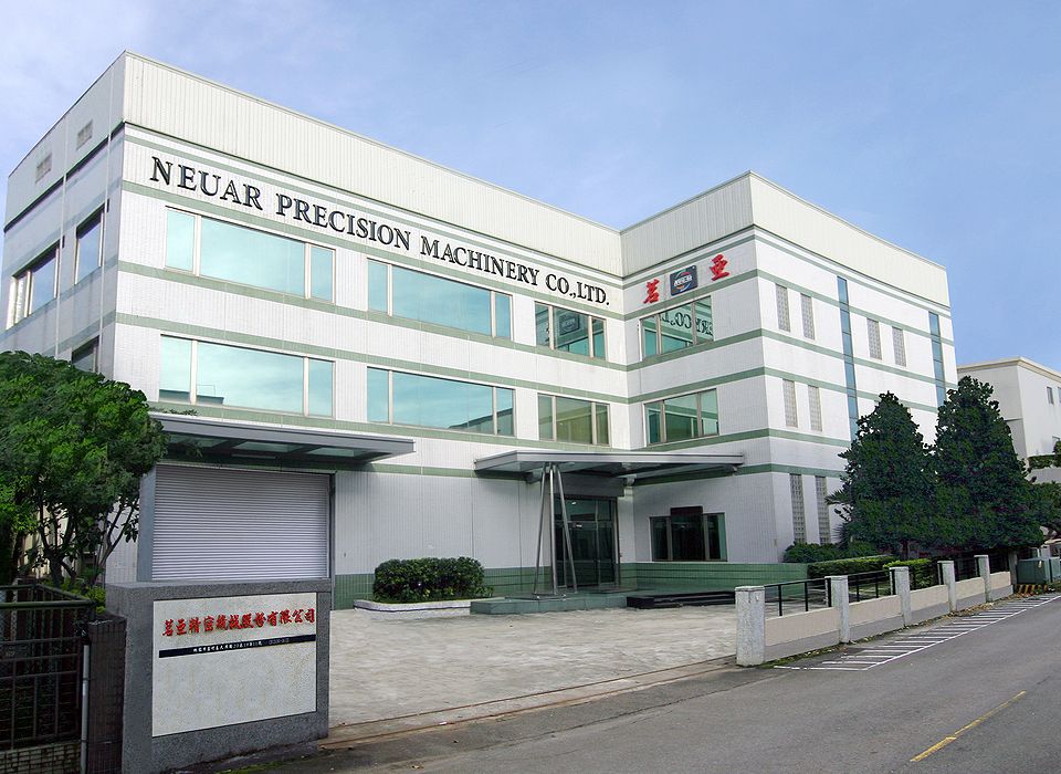 Your trusted partner for high-quality EDM machines in high-end tech industries!